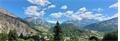 Photo numero 48212811 du bien UBI480970538